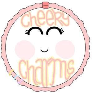 Meet your Posher, Mackenzie